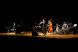 ★「屏風から飛び出る音楽!」終了しました!!★:2011/10/19 11:20