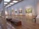 「追悼 特別展示」展示品紹介:2012/03/13 09:12