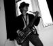 Jazz Cafe1〜林宏樹カルテット〜:2012/04/10 13:15