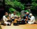 次回の企画展:2012/07/17 09:44