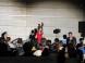 Jazz Cafe Live 2 終了いたしました☆:2012/10/23 10:48