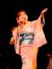 Entrance JAZZ Night チケット絶賛販..:2014/05/21 11:45