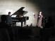 Entrance JAZZ Night 無事に終了しま..:2014/06/09 09:16