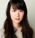 ♪黒木華主演、永井愛作・演出『書く女』あす9時発売:2015/11/18 11:13
