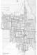 おうちで楽しむ 城下絵図デジタルマップ 2 【関連資料..:2020/04/13 13:07