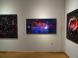 企画展「138億光年 宇宙の旅」展示紹介ぁ2021/02/11 14:57