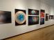 企画展「138億光年 宇宙の旅」展示紹介ァ2021/02/12 16:04