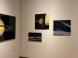 企画展「138億光年 宇宙の旅」展示紹介◆2021/02/10 08:51