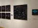 企画展「138億光年 宇宙の旅」展示紹介:2021/02/10 08:47