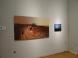 企画展「138億光年 宇宙の旅」展示紹介Α2021/02/16 14:38