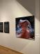 企画展「138億光年 宇宙の旅」展示紹介:2021/02/24 13:43