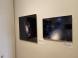 企画展「138億光年 宇宙の旅」展示紹介:2021/03/17 14:54