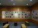 米沢市上杉博物館開館20周年 展覧会チラシ展:2021/04/07 10:51
