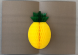 10月の体験学習室:2025/09/25 15:00