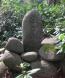 21 米沢市小野川町大黒天の草木供養塔:2011/07/09 16:01