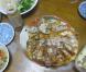 身近にあるやすらぎと・・・:2015/03/05 10:15