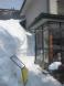 ぐるっと雪かたづけ:2015/03/20 09:13