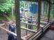 早起き早起き:2015/06/23 17:10