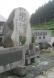 欲張りですが・・・:2015/09/22 17:29