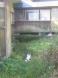 やっとこさ:2015/11/21 17:48
