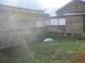 穏やかなれど・・・:2015/12/30 12:16