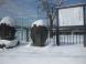 初出動:2016/02/18 14:10
