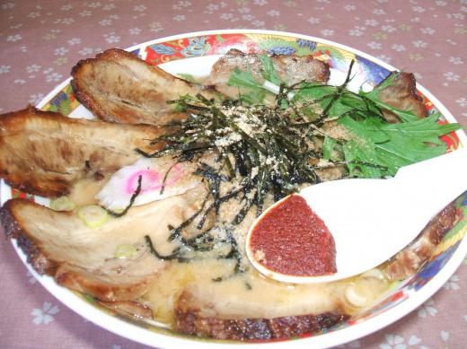 ななやさんの・・・/