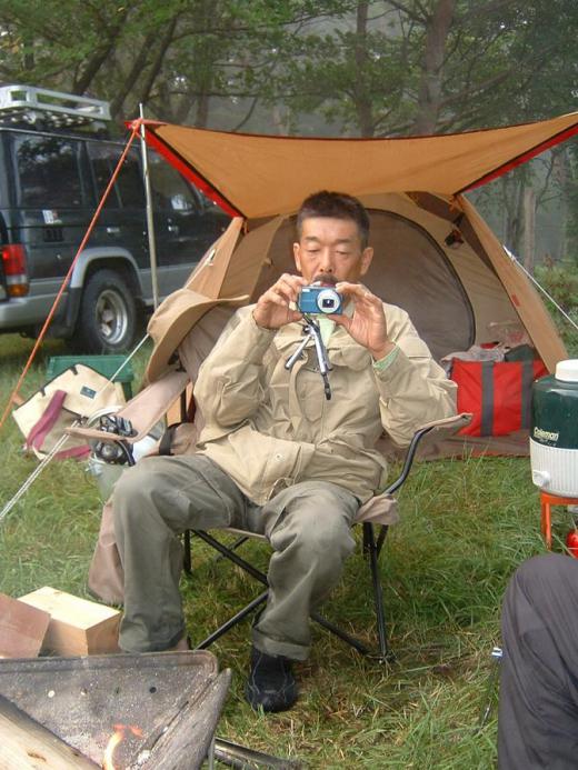 褒め殺しでしょ!?/