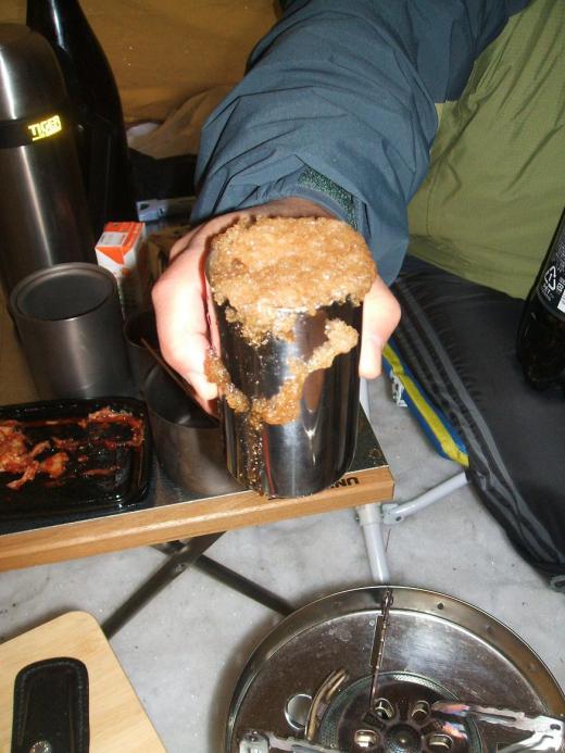 ついでに・・・/