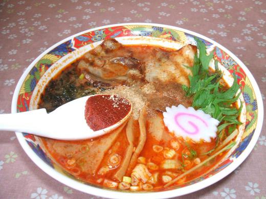 ななやさんつながり/