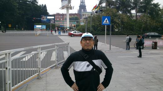 いつの間にやら・・・/