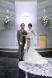 Wedding Bouquet -Artifi..2024/05/03 13:39