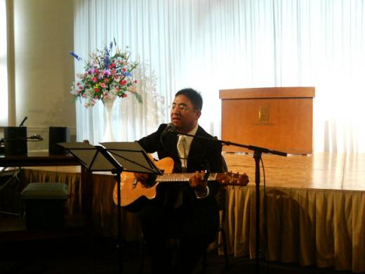 ·¯¤èÌ´¤ò¿´¤Ë¡¡¼ã¤Î¹¿Í¤è/