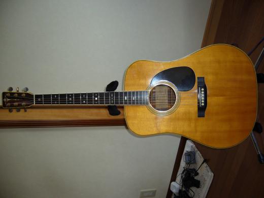 川瀬さんから聞きました/