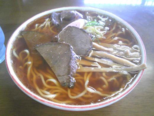 HP開設おめでとうございます。/