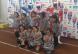 明日は山形県村山市の甑葉(しょうよう)プラザ「あづまり..:2014/11/28 14:33
