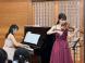 ”子どもたちに音楽を届けるプロジェクト”コンサートと子..:2023/12/27 04:42