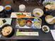 湯田川の孟宗料理食べに行ってきました！：2022/05/12 15:58