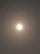 満月！：2023/06/06 18:10