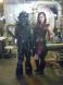 【試写会】 映画「ヲ乃ガワ −WONOGAWAー」:2013/03/18 14:39
