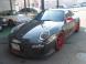 GT3RS2010/11/07 18:17