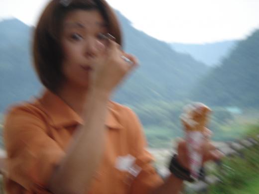 試食 2ページ目/