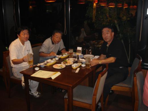 須貝肉屋さんです。/