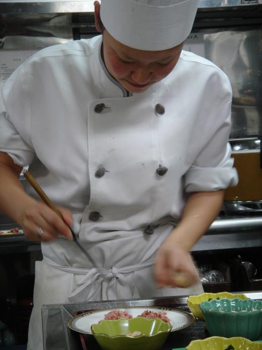 第2章 C. TAKAHASI/