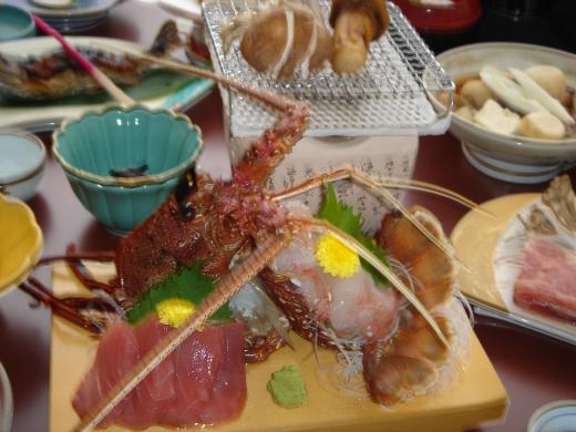 これぞ決定版!スペシャルグルメプラン/