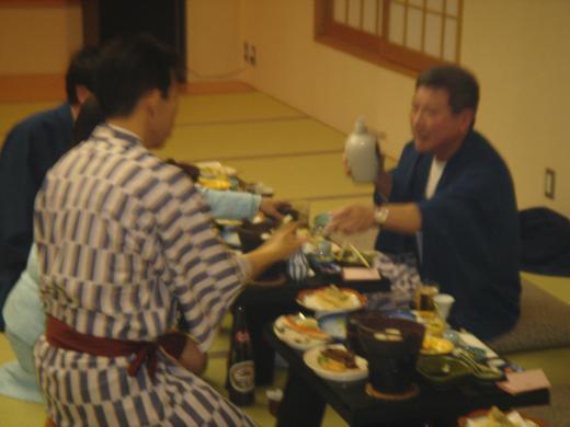 ¼ÒŤµ¤ó¤Ç¤¹¡£/