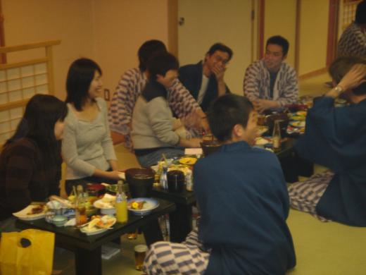 ½÷À¤Î³§¤µ¤ó¤â/