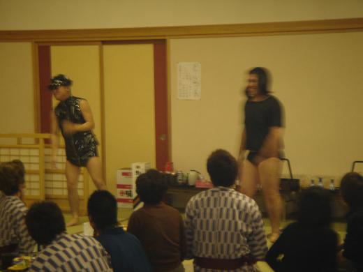 ¥¹¥Ú¥·¥ã¥ë¥²¥¹¥È¤¬¡ª/