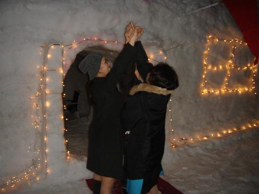 チームフォレスト 2/