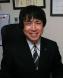 相続・事業承継による争いや廃業を少しでもなくすために!:2013/05/31 11:02